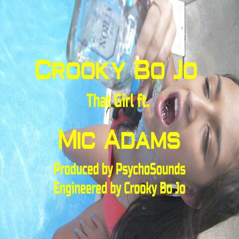 Background Thumbnail