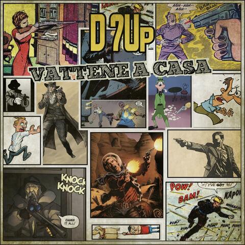 Background Thumbnail