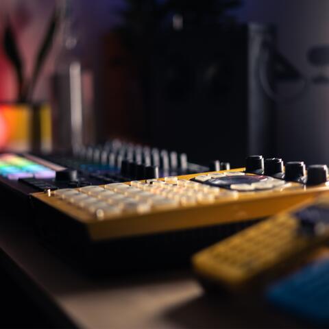 Background Thumbnail