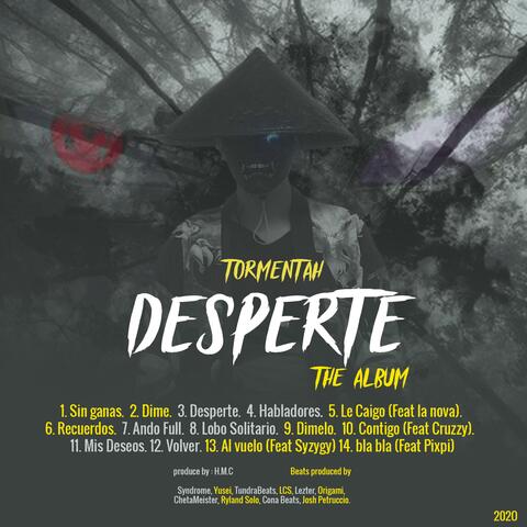 Background Thumbnail