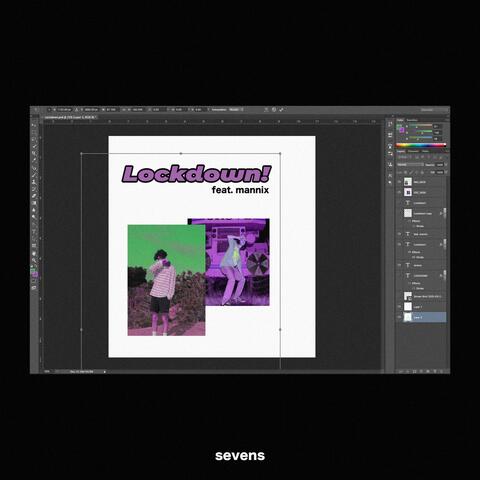 Background Thumbnail