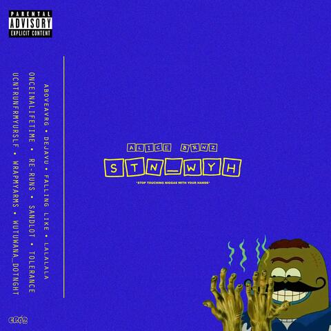 Background Thumbnail