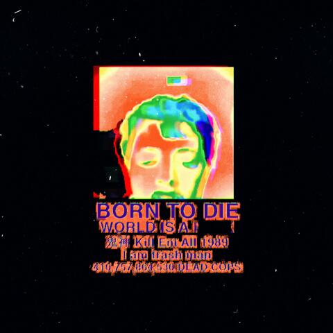 Background Thumbnail