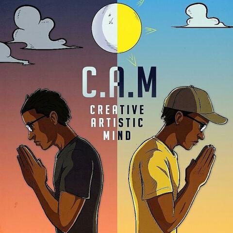 Background Thumbnail