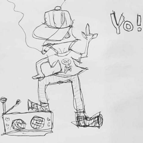 Background Thumbnail