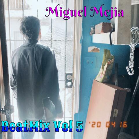 Background Thumbnail