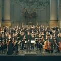 Sinfonieorchester Basel