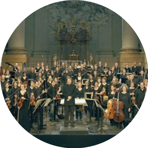 Sinfonieorchester Basel