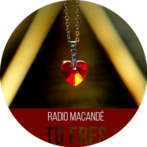 Radio Macandé