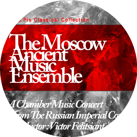 Moscow Ancient Music Ensemble