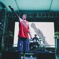 Chali 2na