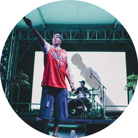 Chali 2na