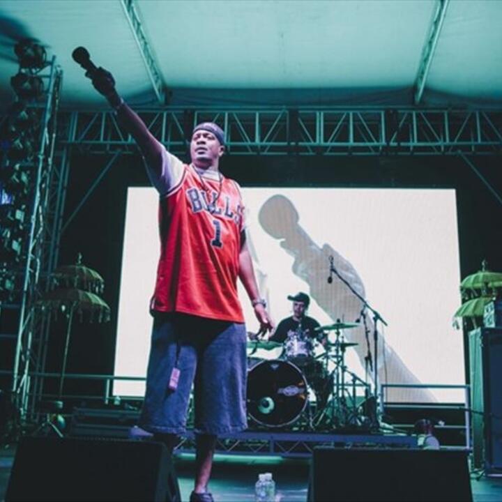 Chali 2na