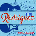 Tito Rodríguez