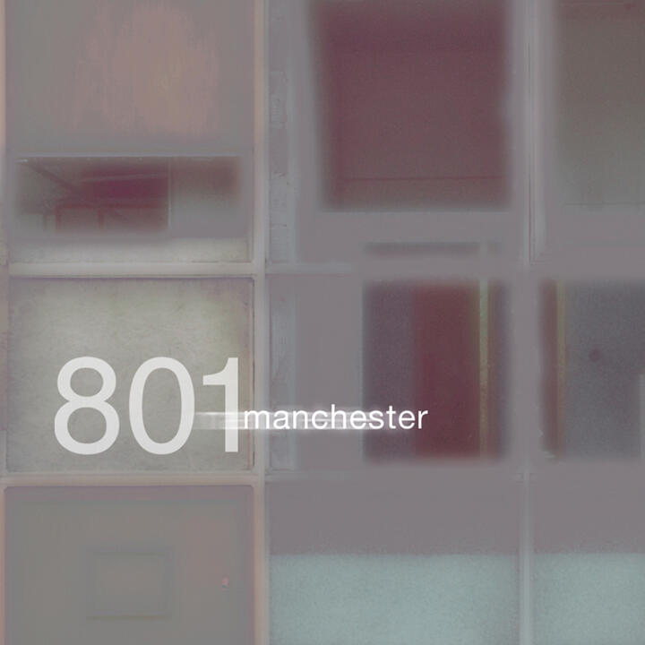 801
