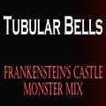 Tubular Bells