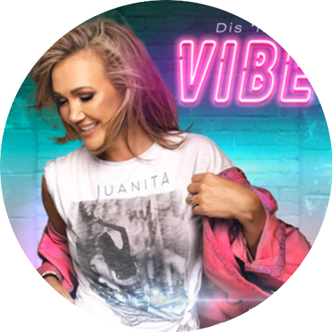Juanita du Plessis