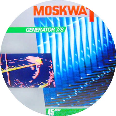 Moskwa TV