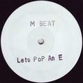 M-Beat