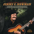 Jimmy C. Newman