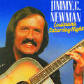 Jimmy C. Newman