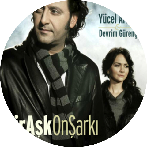 Yücel Arzen & Devrim Gürenç
