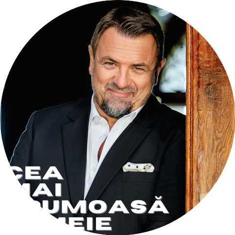 Horia Brenciu