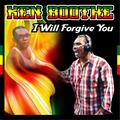 Ken Boothe