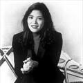 Cecile Licad