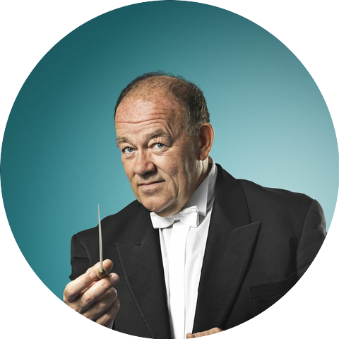 Marc Soustrot