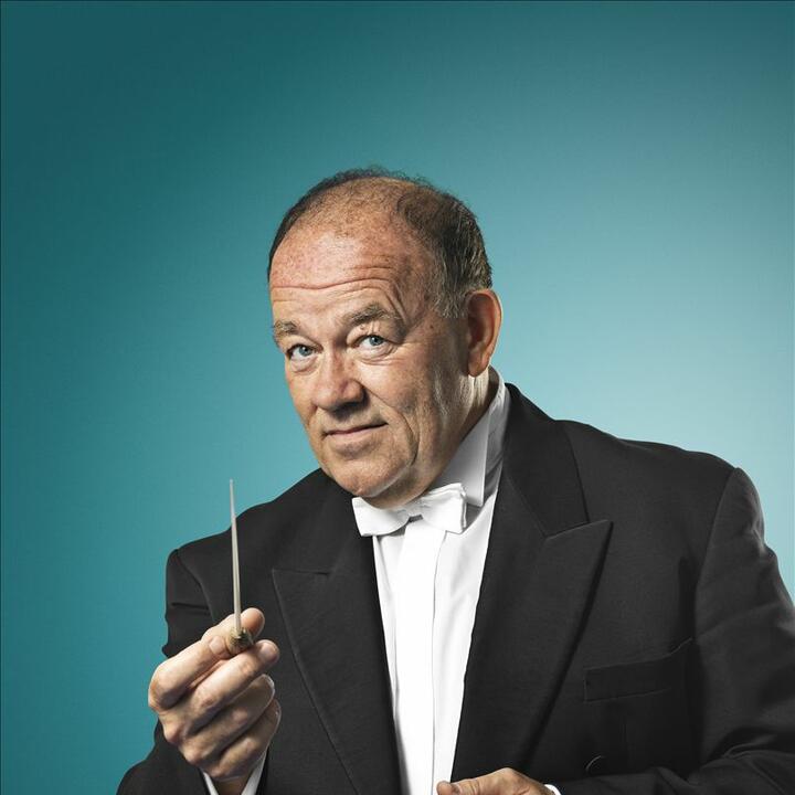 Marc Soustrot