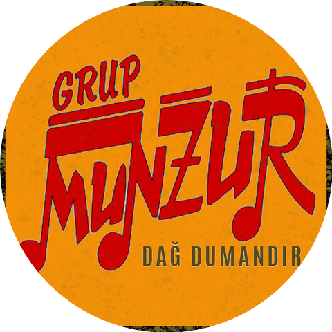 Grup Munzur