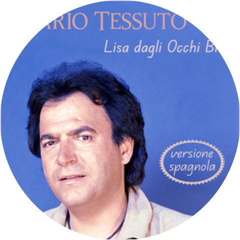 Mario Tessuto