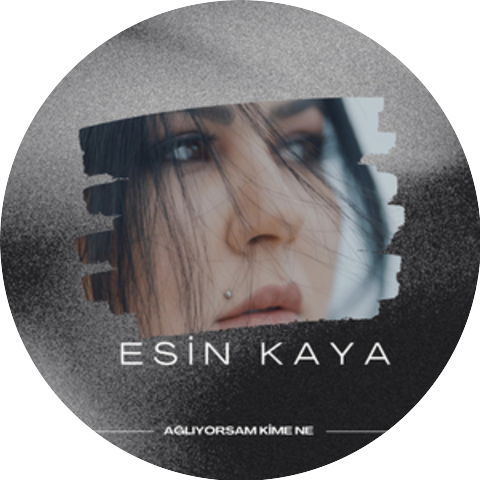 Esin Kaya