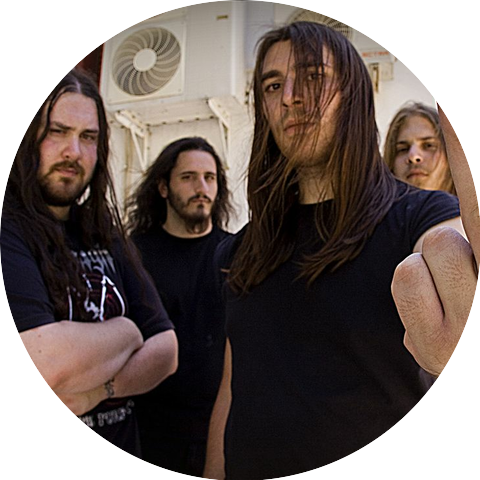 Suicidal Angels