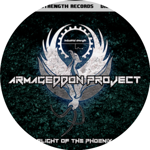 Armageddon Project