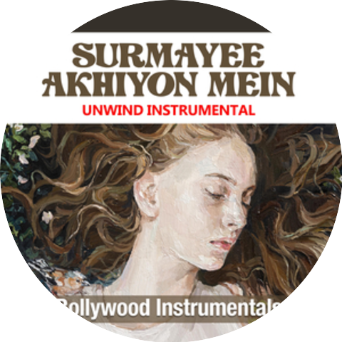 Ashwin Srinivasan