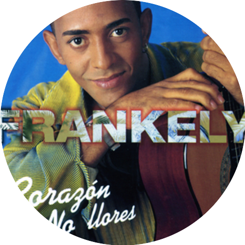 Frankely