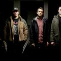 Harms Way