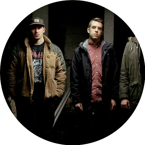 Harms Way