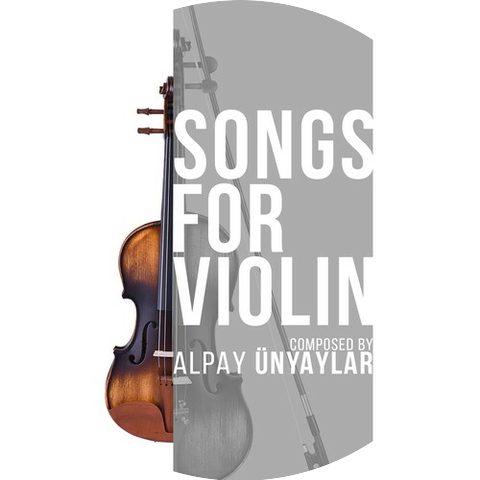 Alpay Ünyaylar