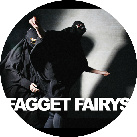 Fagget Fairys
