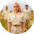 Clean Bandit