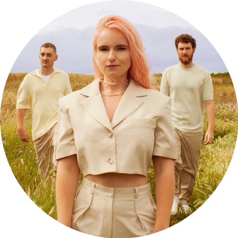 Clean Bandit