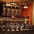 Prague Symphony Orchestra