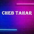 Cheb Tahar
