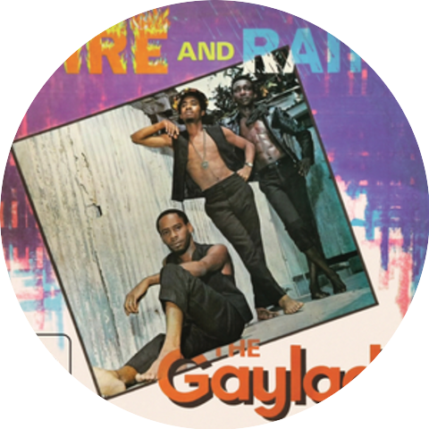 The Gaylads