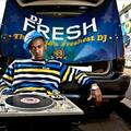 DJ.Fresh