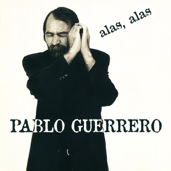 Pablo Guerrero