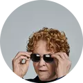 Simply Red